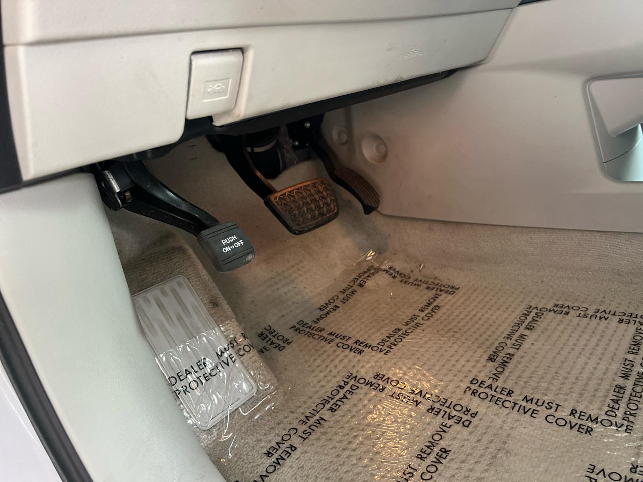 Lexus RX 350  2010