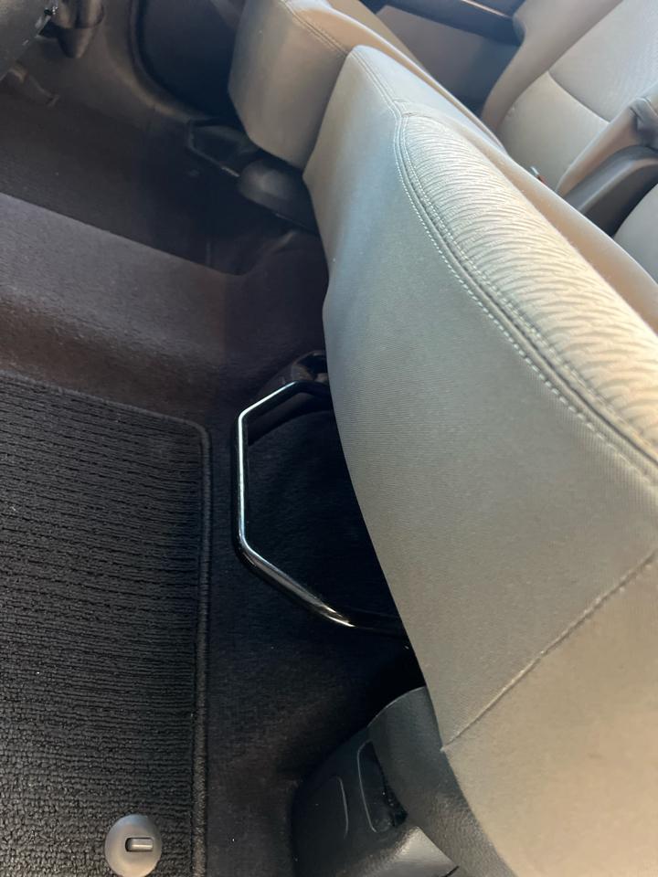 Hyundai Santa Fe  2017