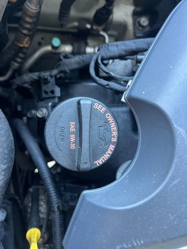 Hyundai Santa Fe  2017
