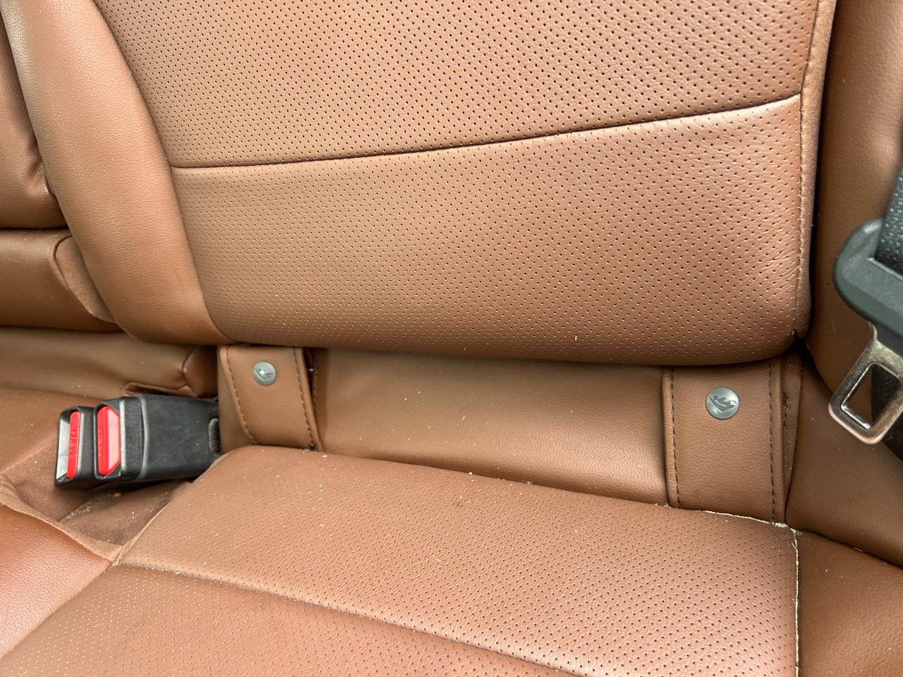 Subaru Outback  2019