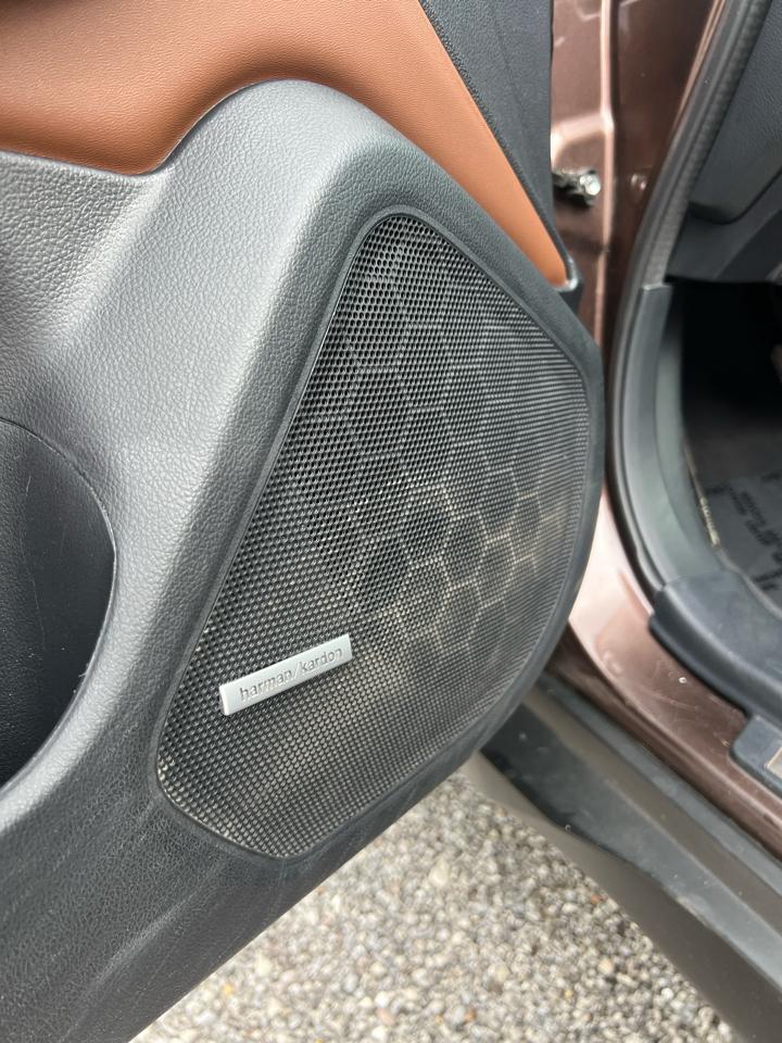 Subaru Outback  2019