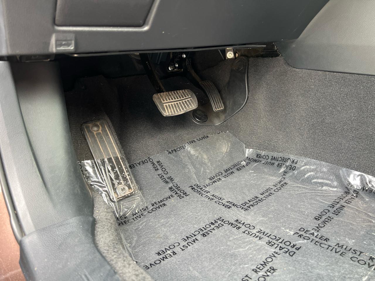 Subaru Outback  2019
