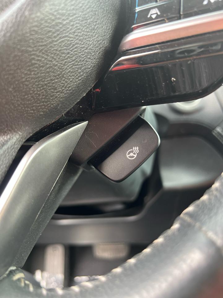 Subaru Outback  2019