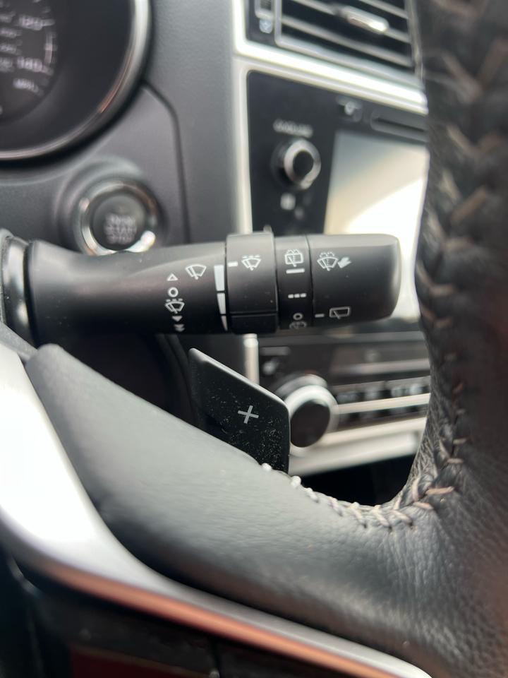 Subaru Outback  2019