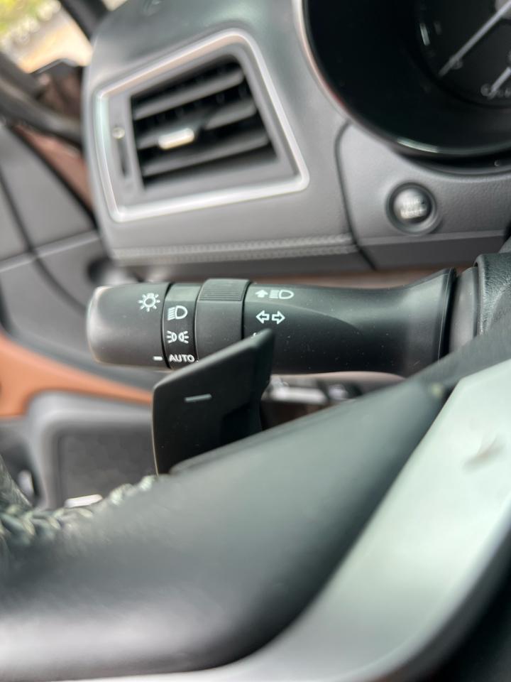 Subaru Outback  2019