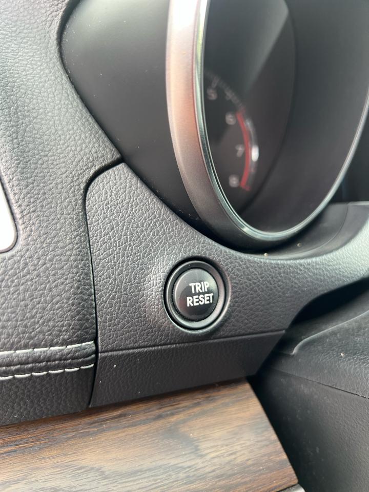 Subaru Outback  2019