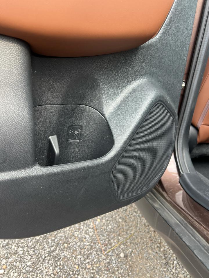 Subaru Outback  2019