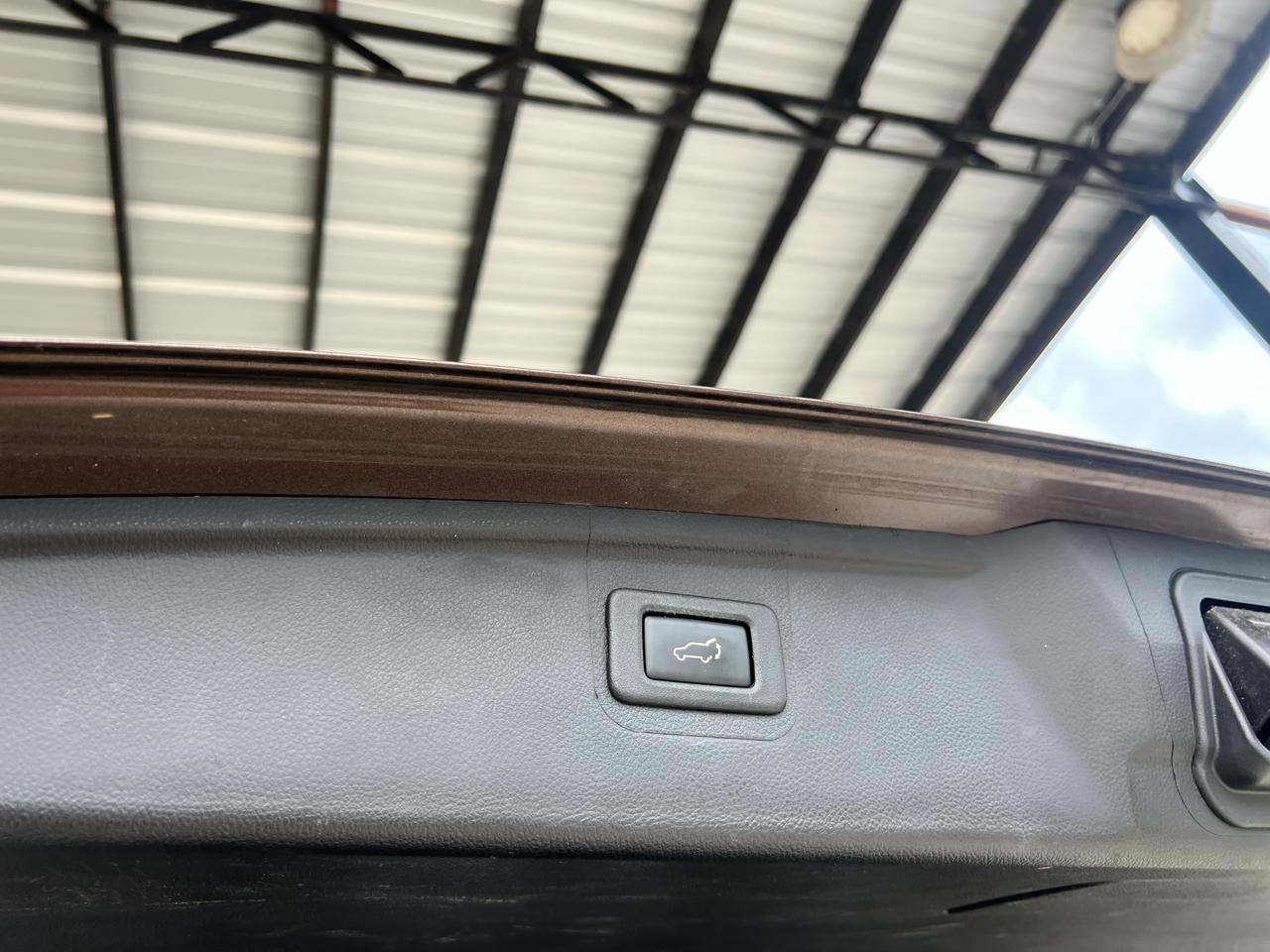 Subaru Outback  2019