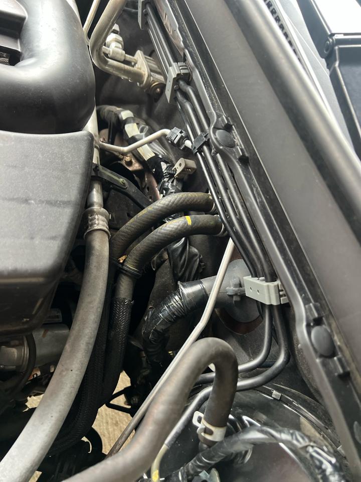 Subaru Outback  2019
