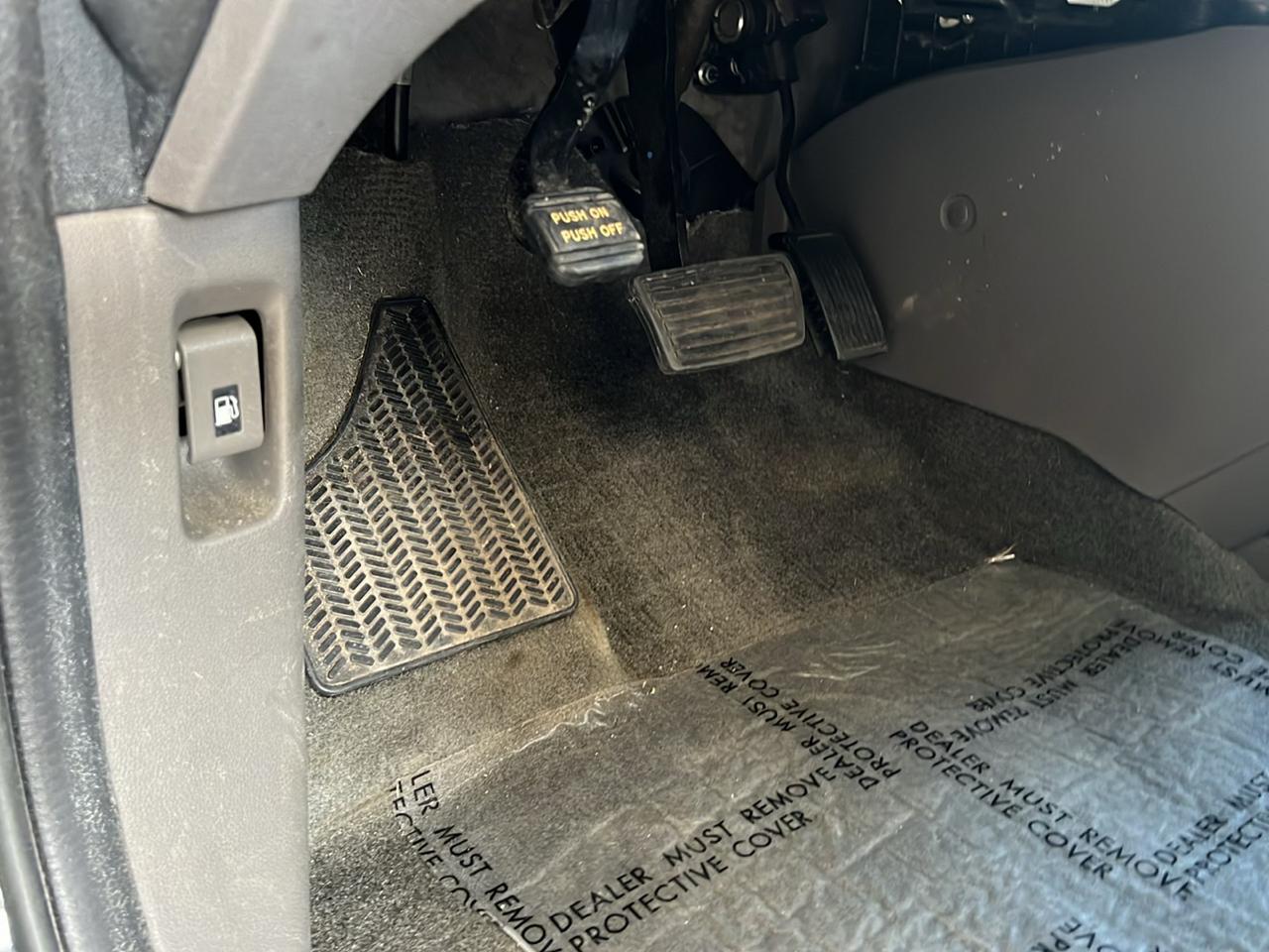 Honda Odyssey  2016