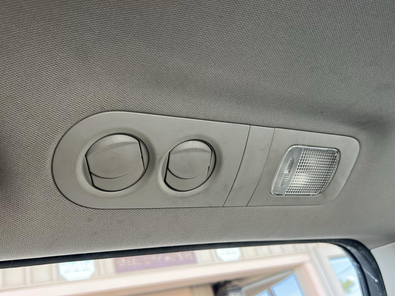 Honda Odyssey  2016