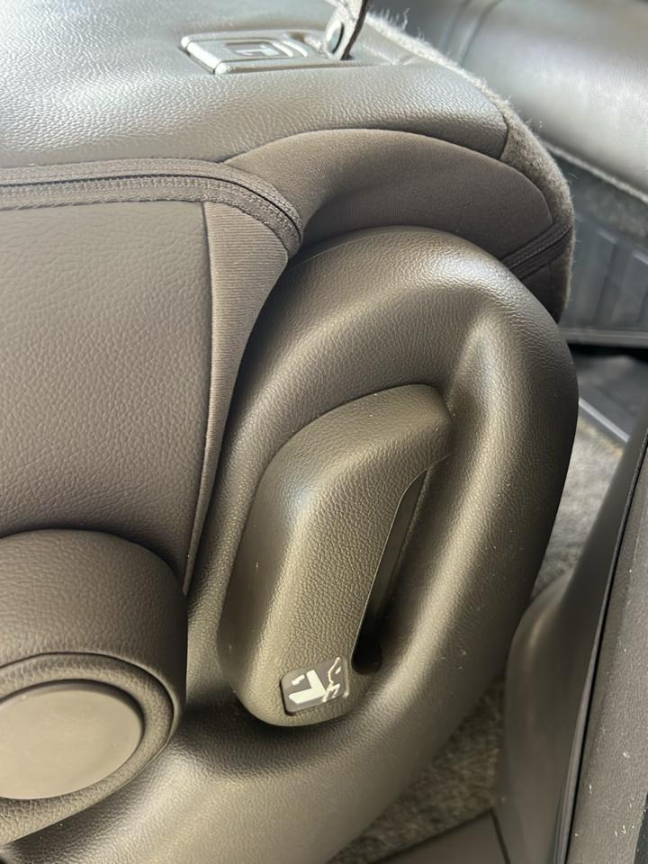 Honda Odyssey  2016
