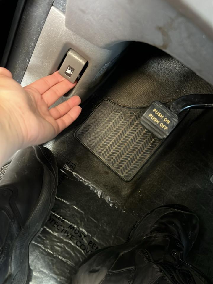 Honda Odyssey  2016