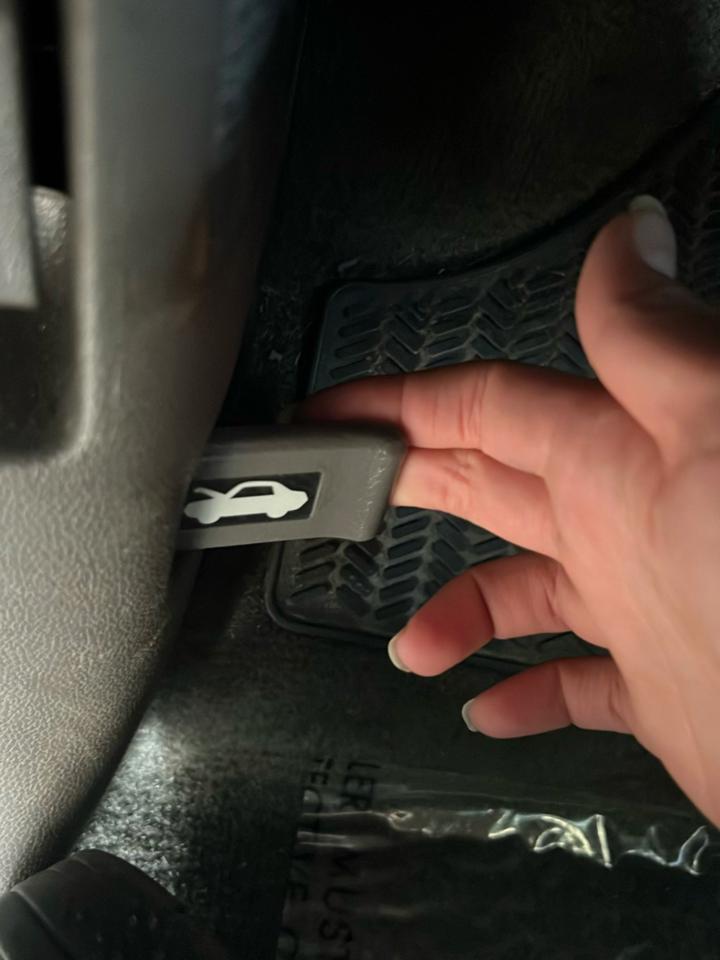 Honda Odyssey  2016