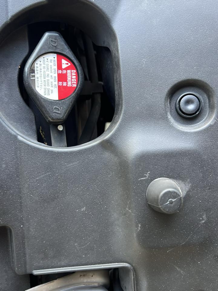 Honda Odyssey  2016