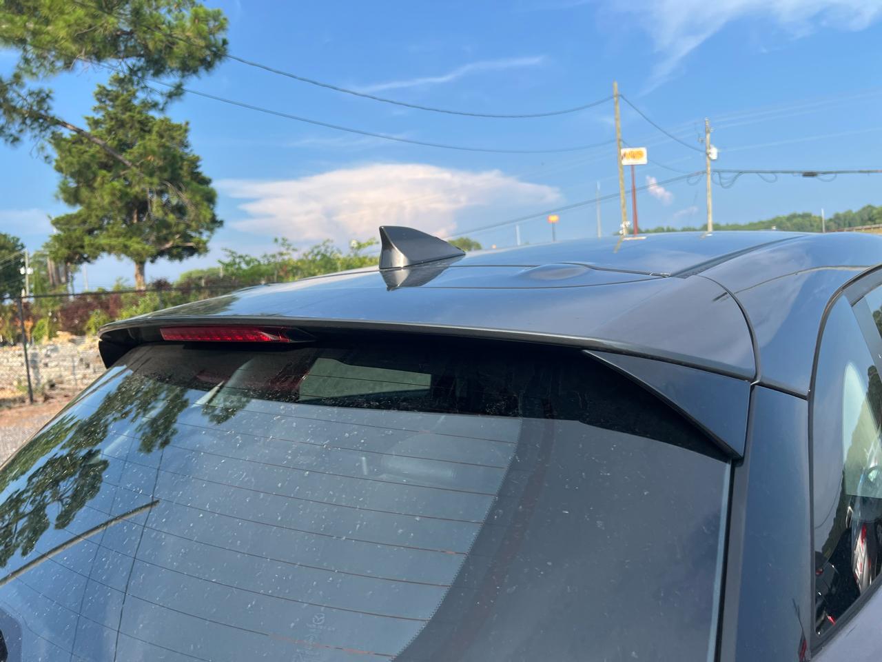 Mazda CX-3  2016