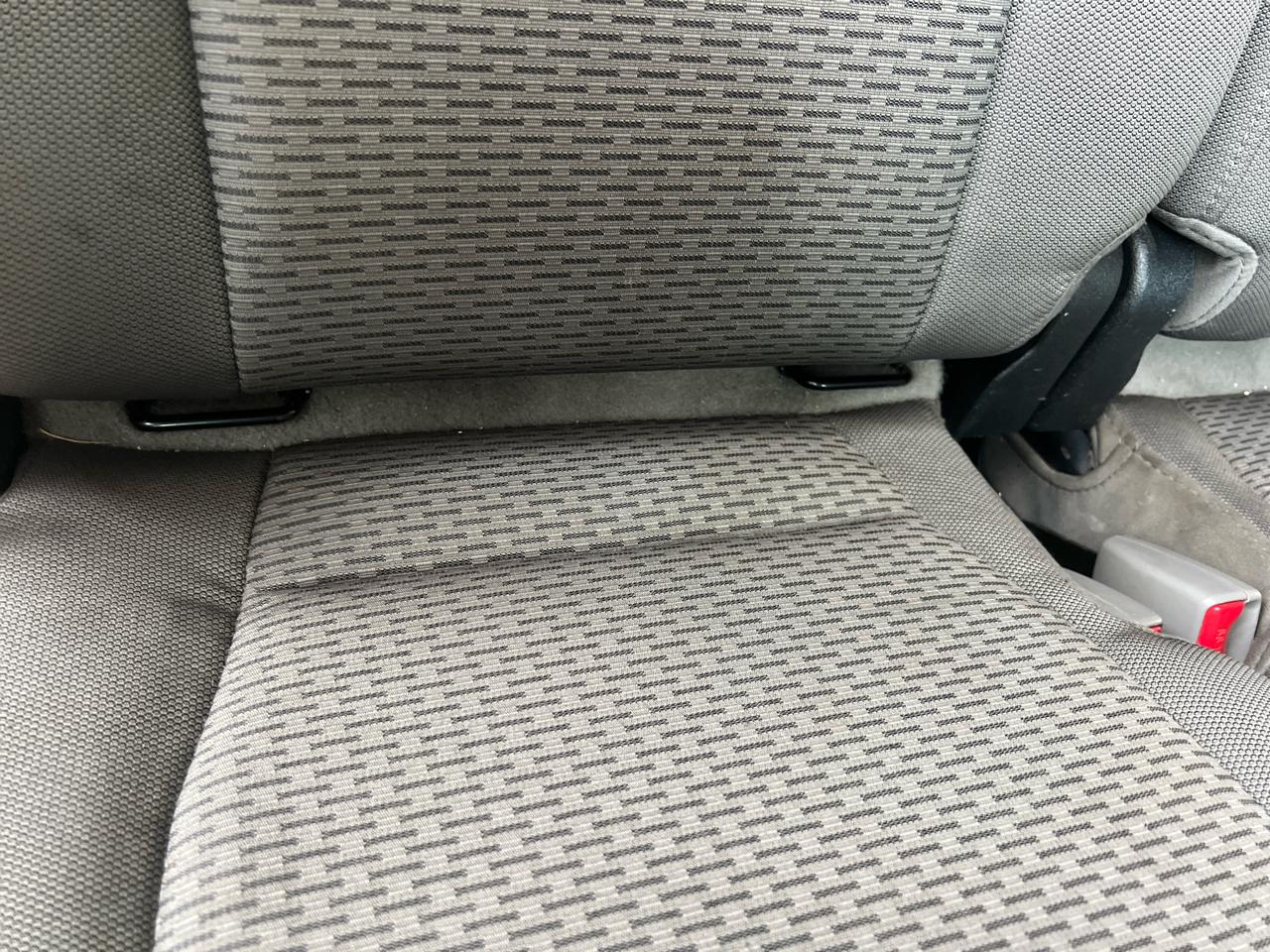 Ford F-150 XLT 2016