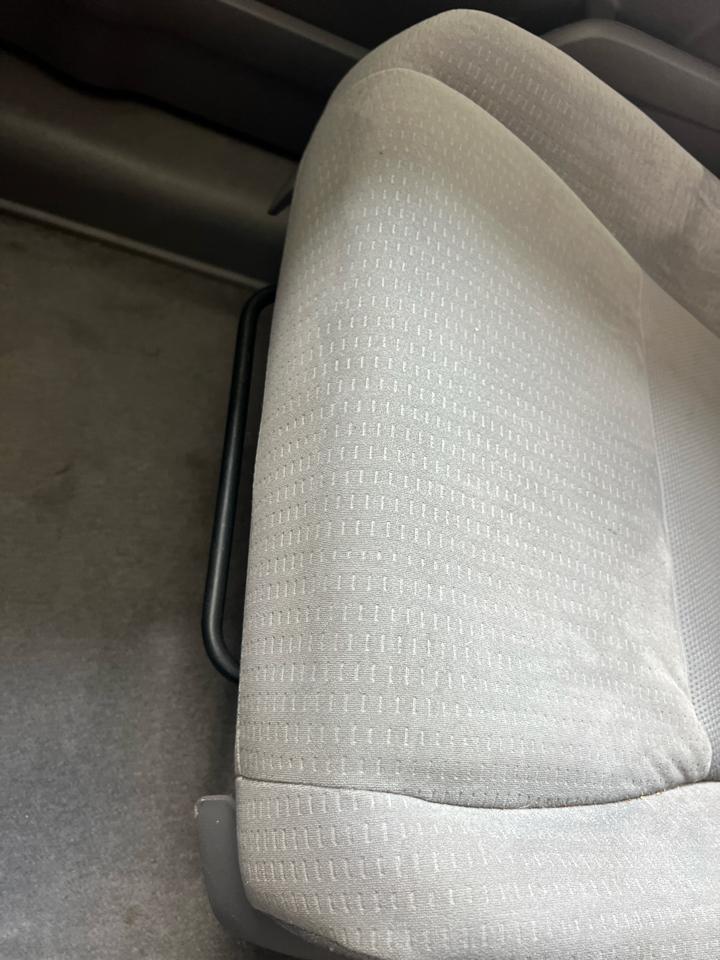 Honda CR-V  2009