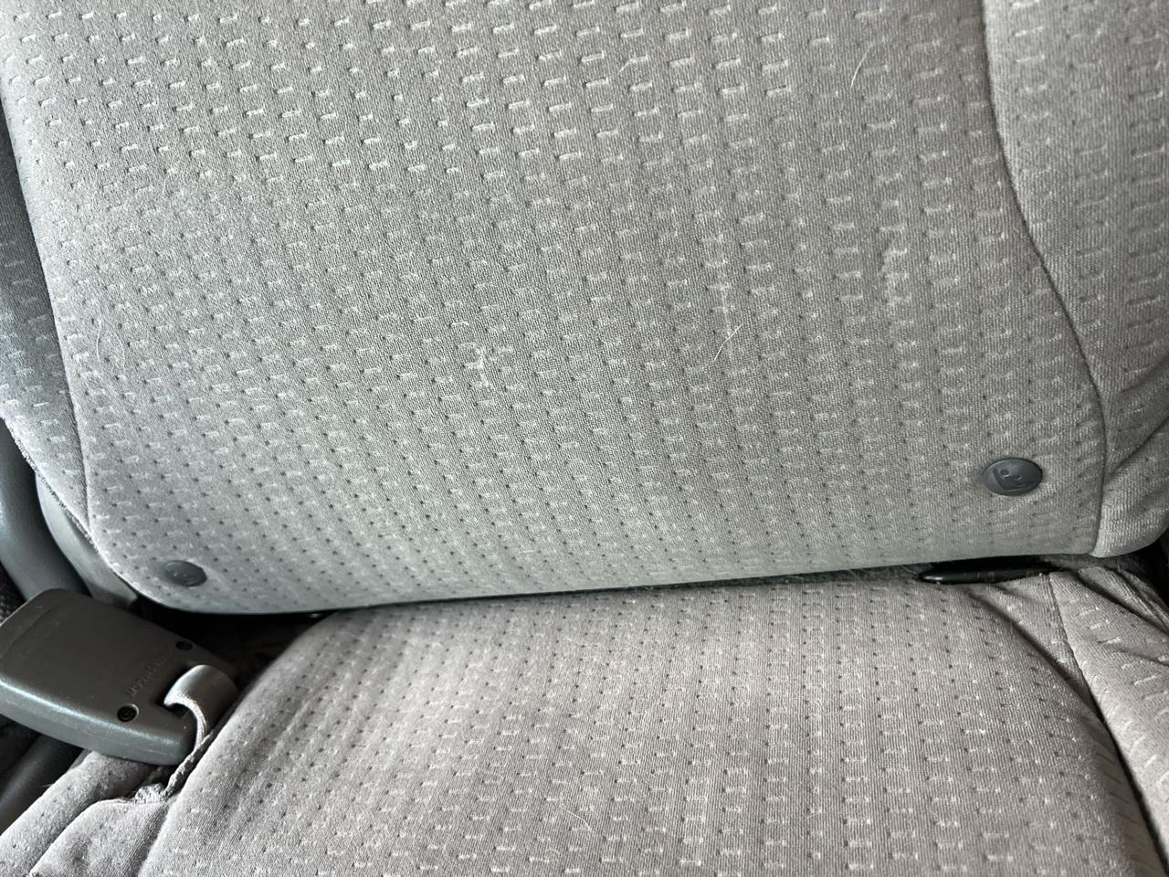 Honda CR-V  2009