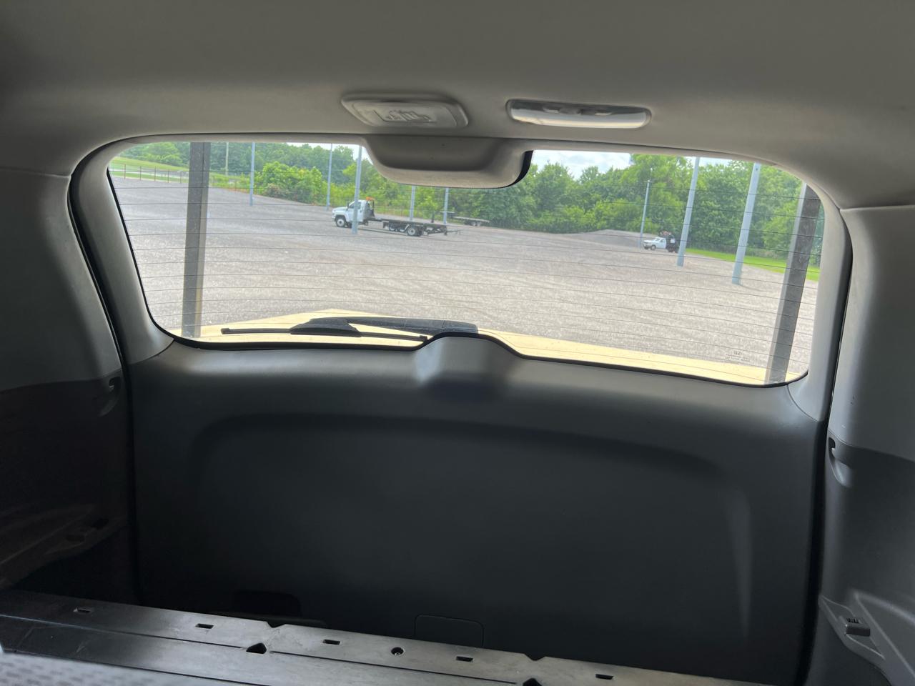 Honda CR-V  2009