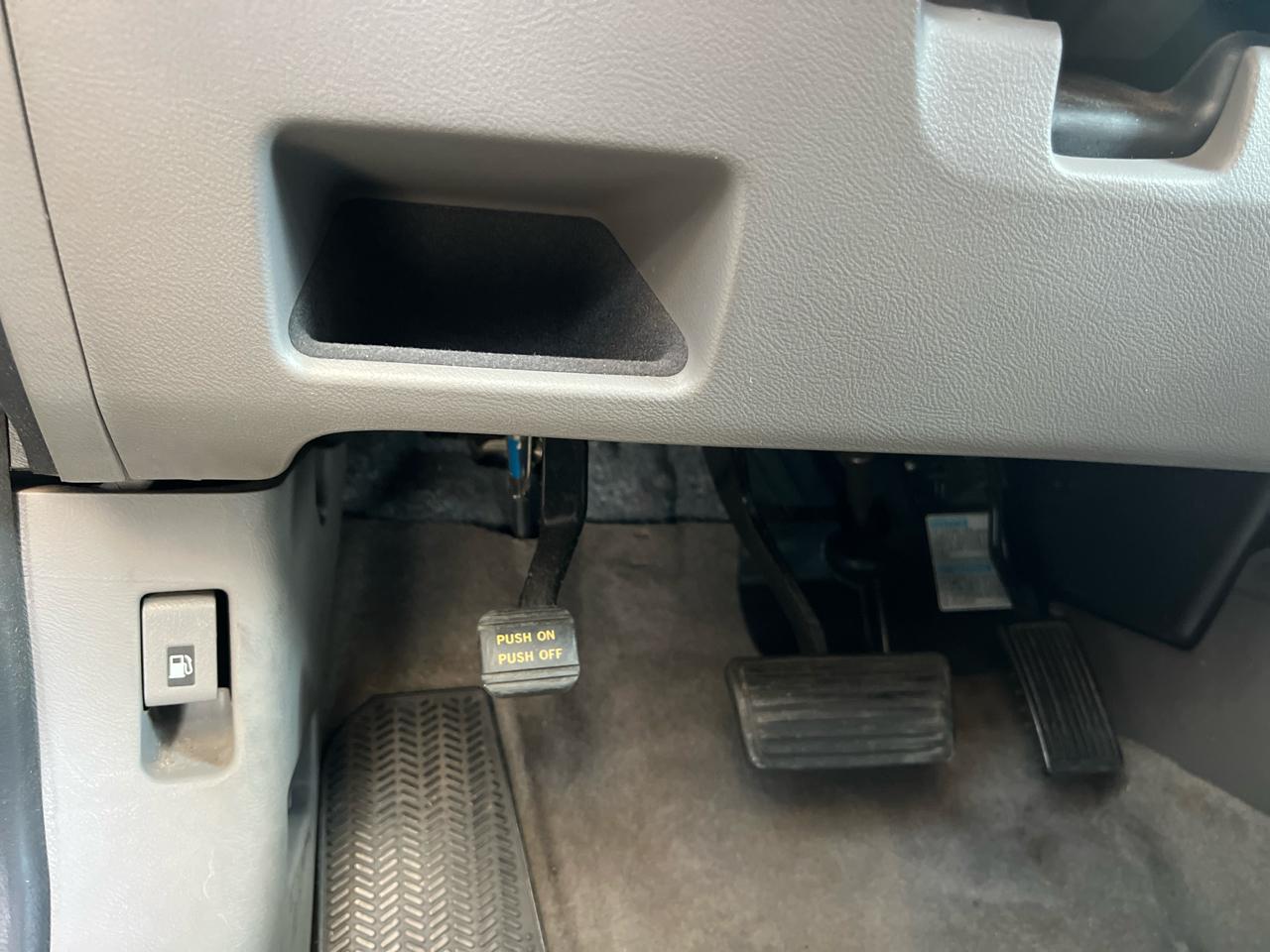Honda CR-V  2009