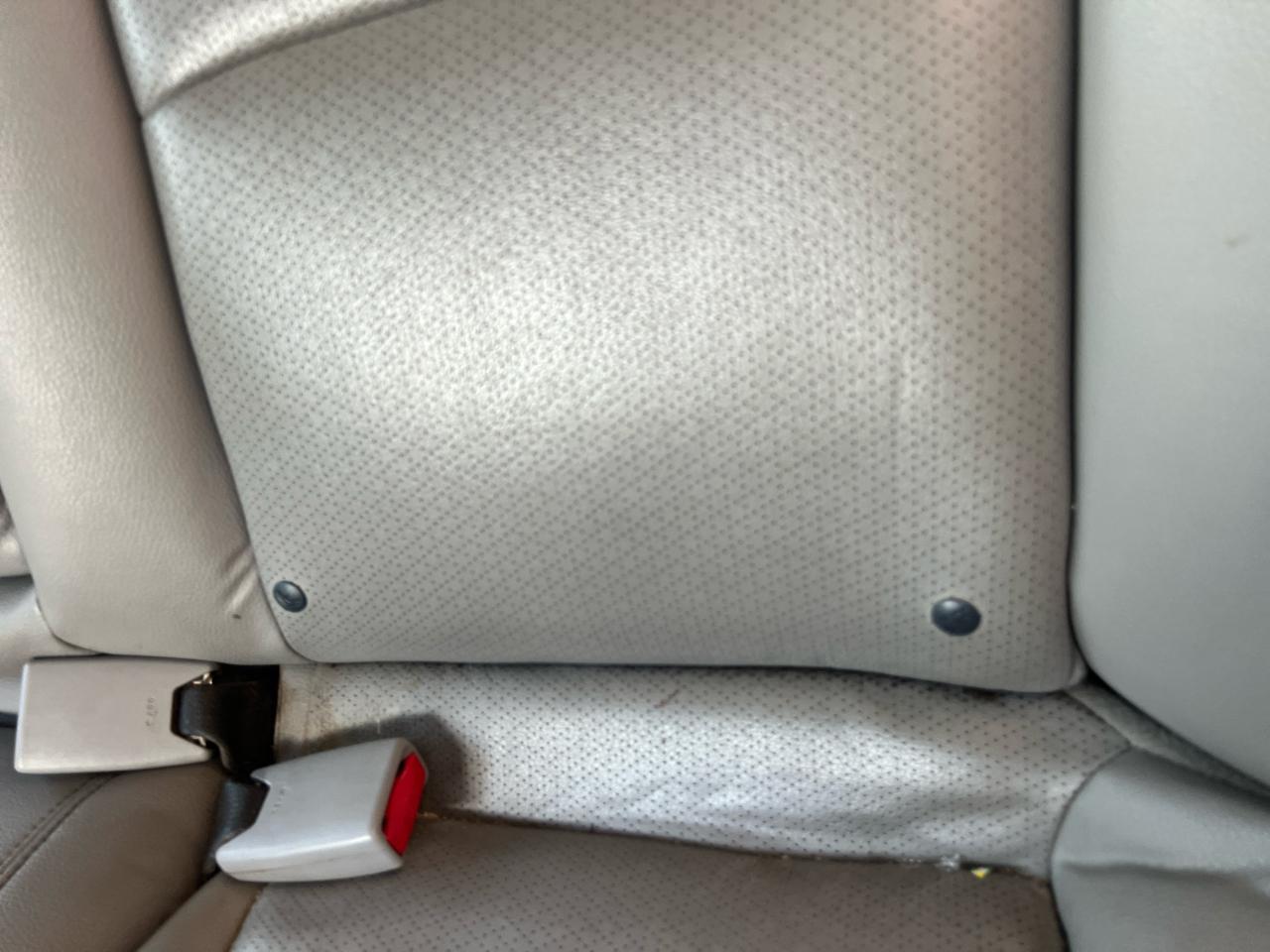 Honda Accord  2015