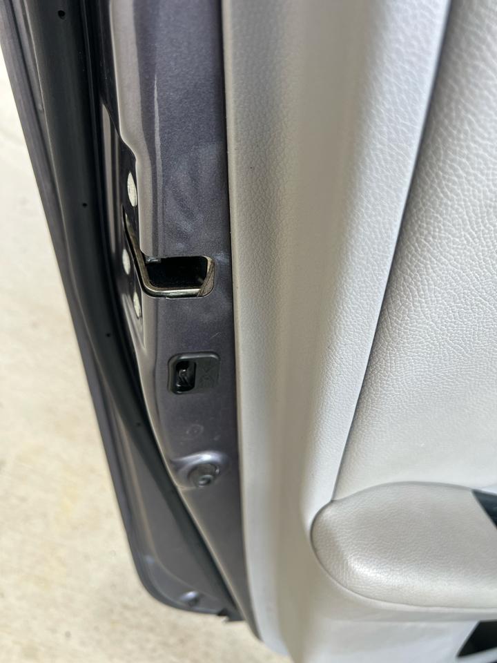 Honda Accord  2015