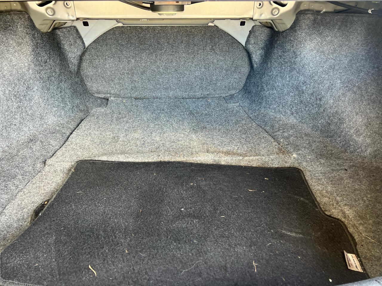 Honda Accord  2015
