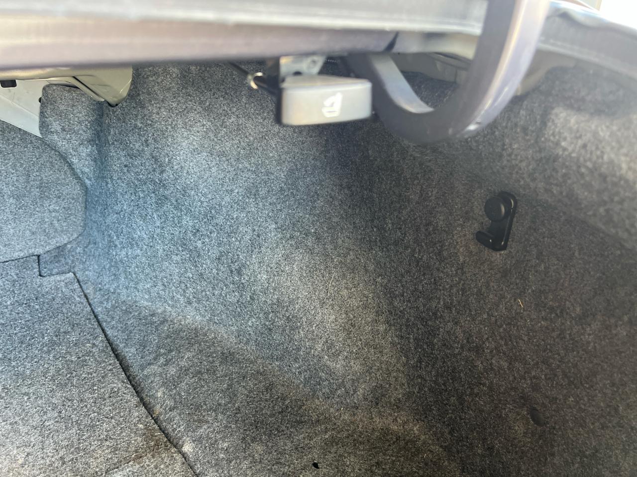 Honda Accord  2015