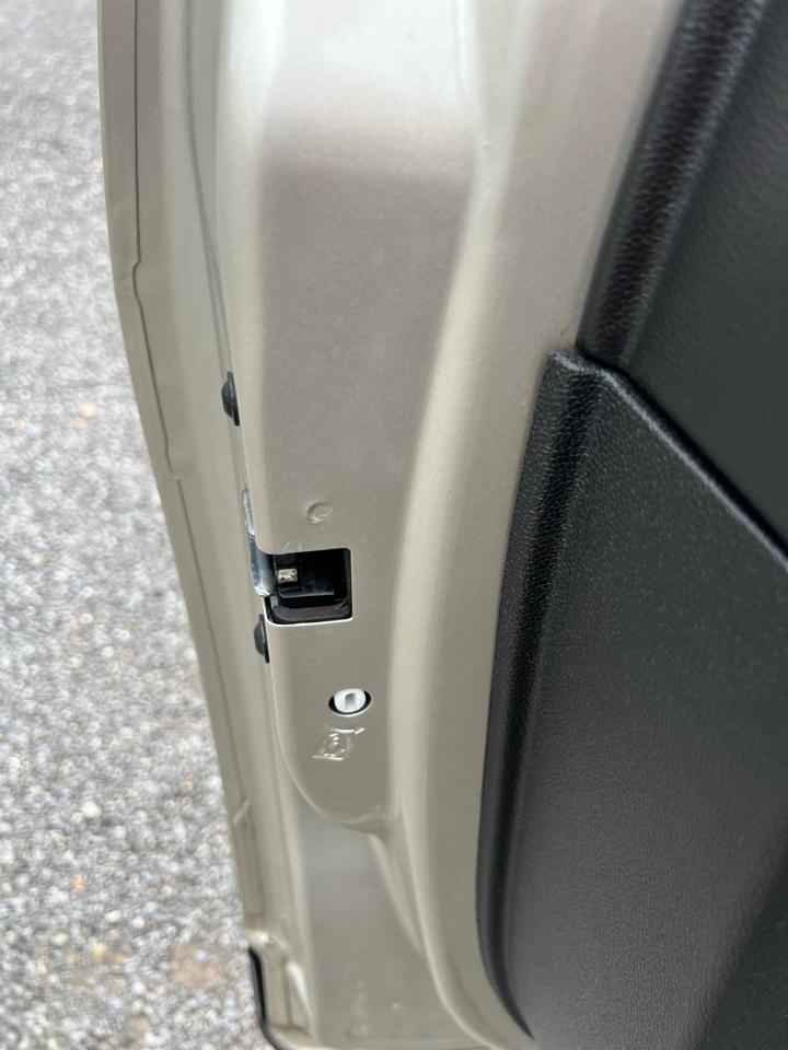 GMC Acadia SLT-1 2015