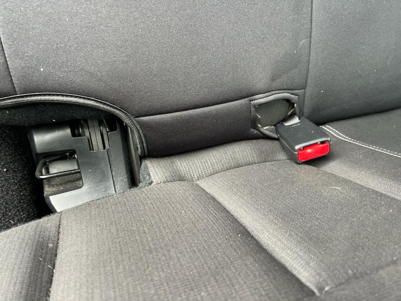 Jeep Wrangler  2017