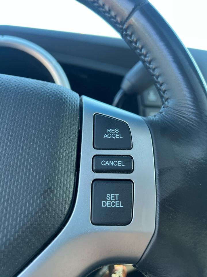 Honda Ridgeline  2007