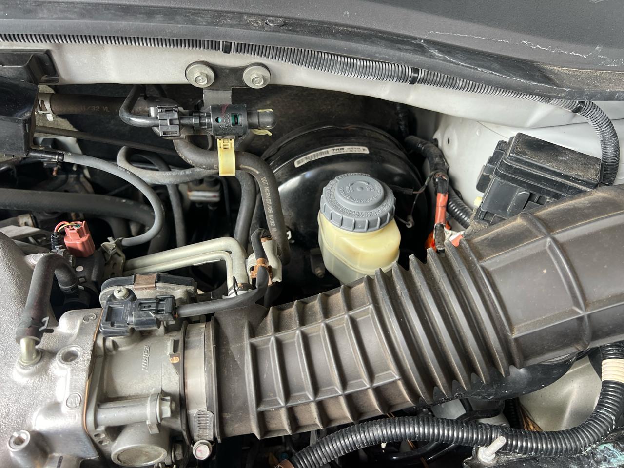 Honda Ridgeline  2007