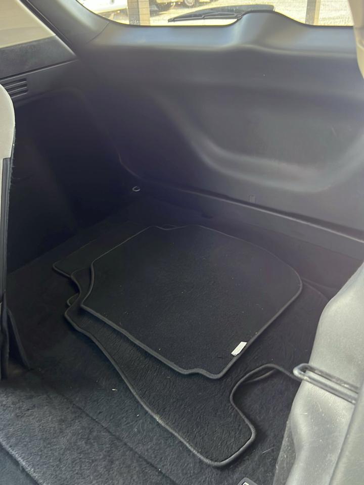 Honda HR-V  2016