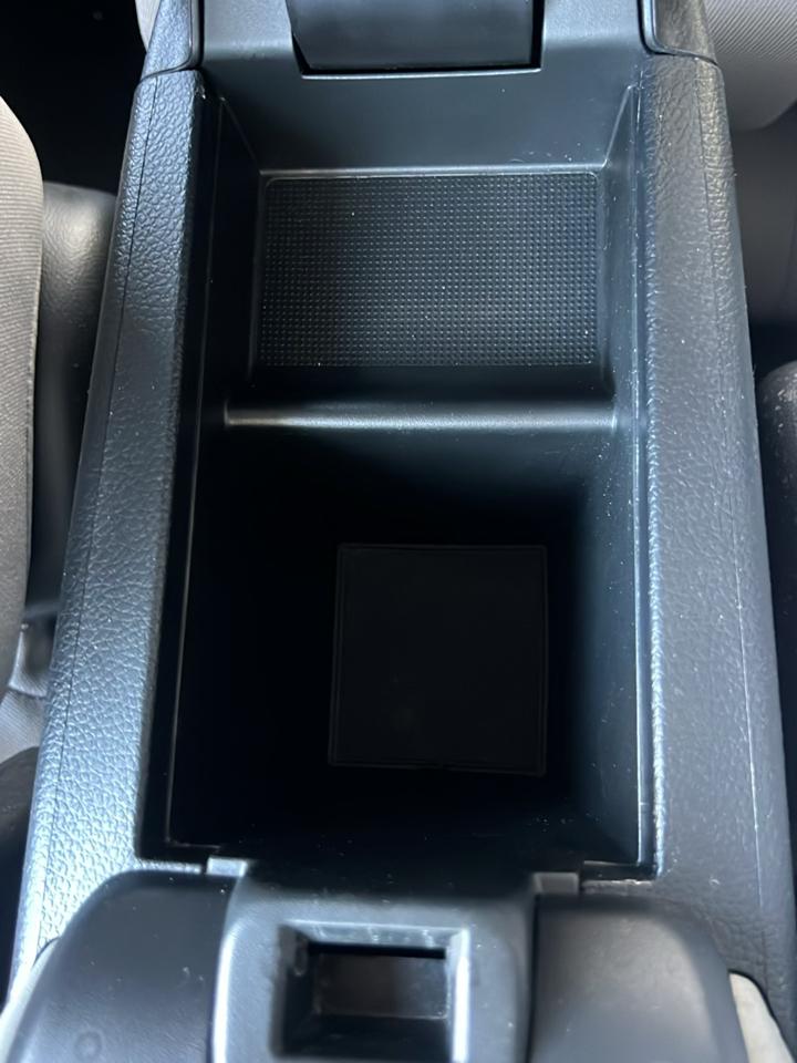 Honda HR-V  2016