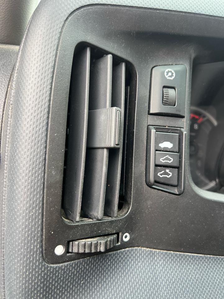 Honda Ridgeline  2009