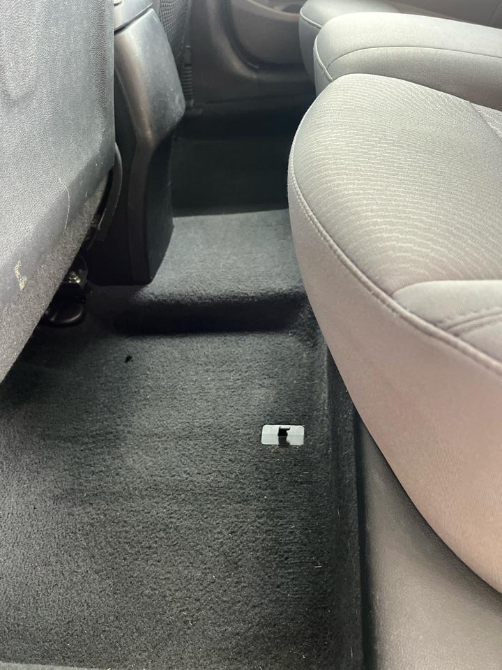 Hyundai Elantra  2016