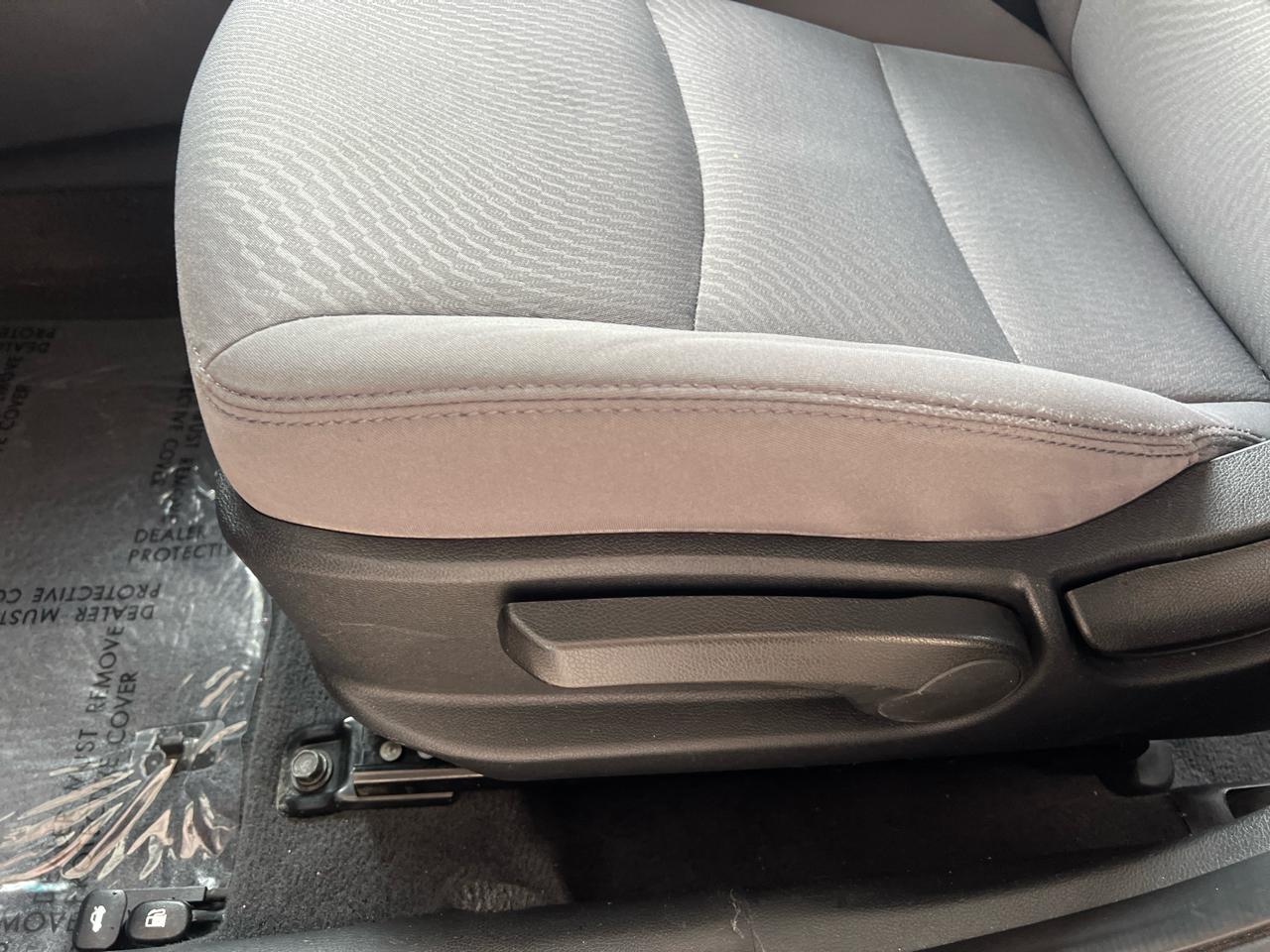 Hyundai Elantra  2016