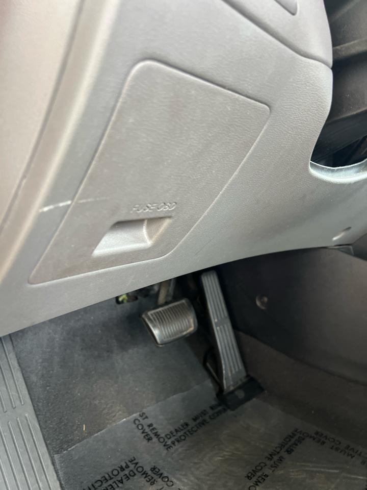 Hyundai Elantra  2016