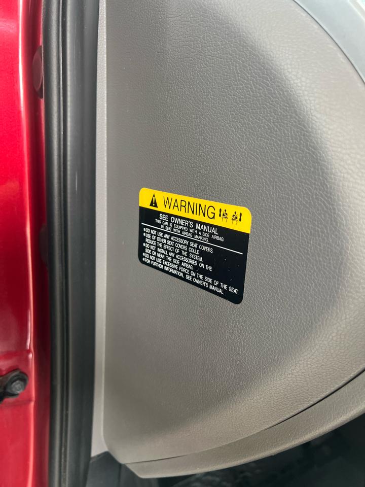 Hyundai Elantra  2016
