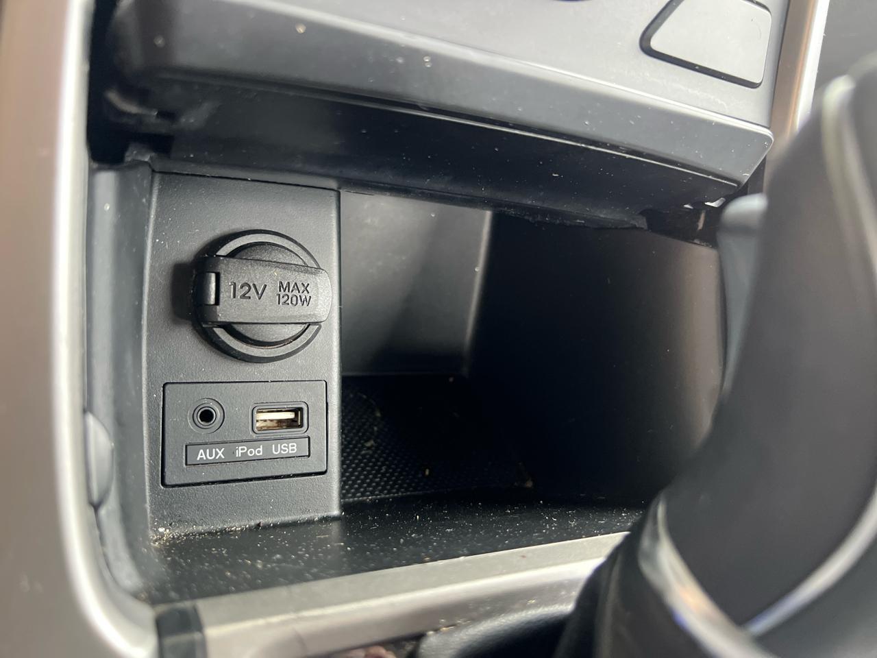 Hyundai Elantra  2016