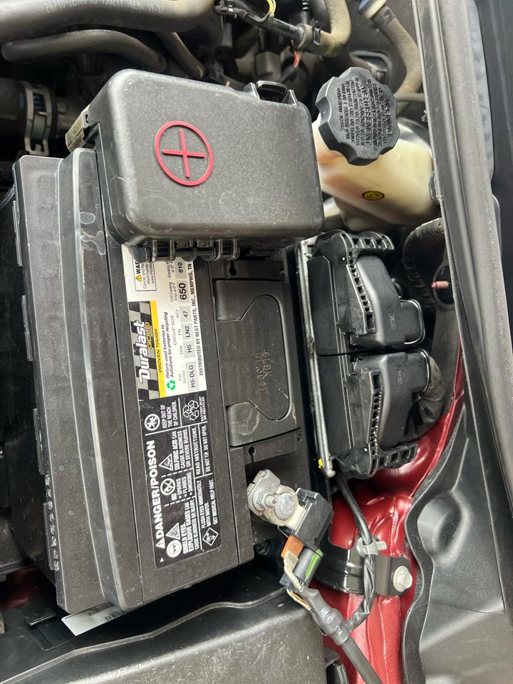Hyundai Elantra  2016