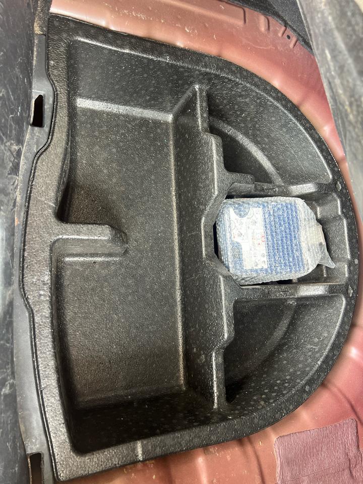 Hyundai Elantra  2016