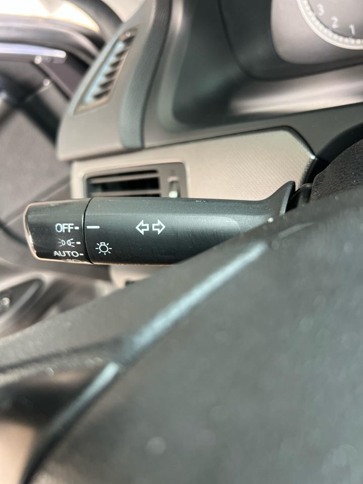 Honda Accord  2014