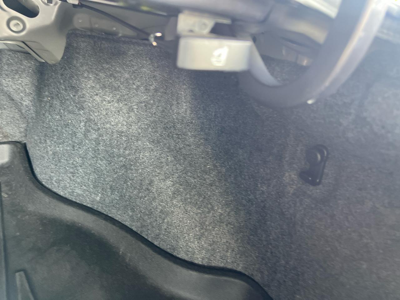 Honda Accord  2014