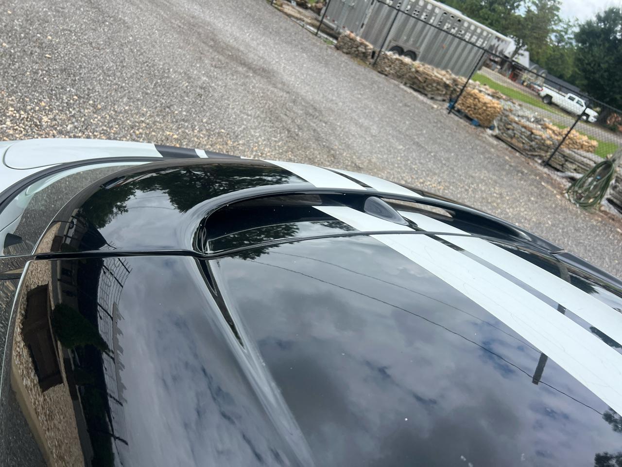MINI Coupe  2013