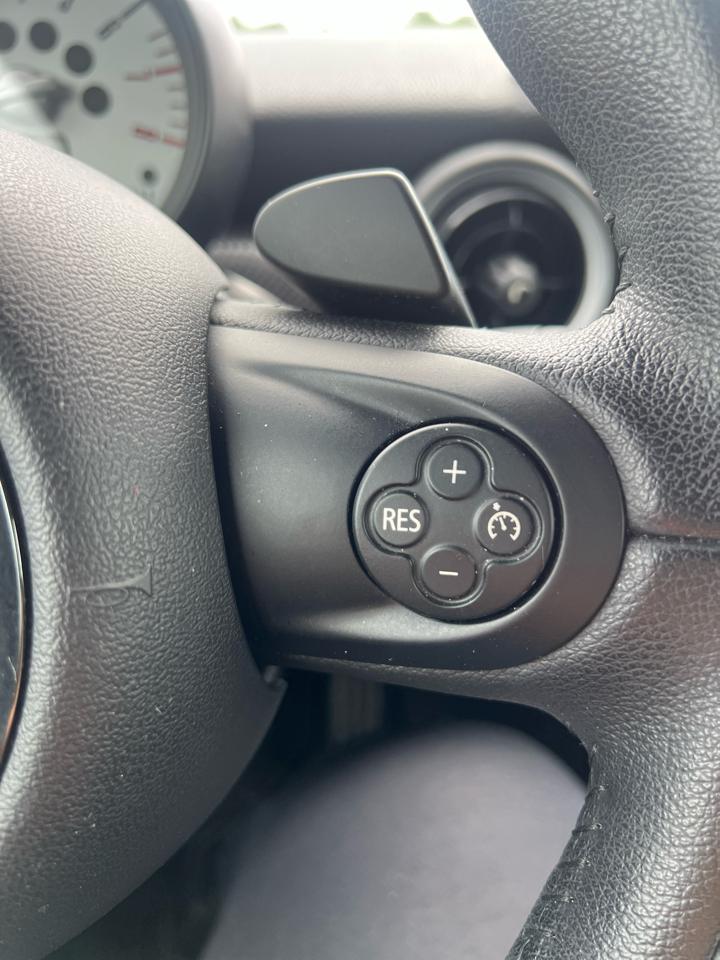 MINI Coupe  2013