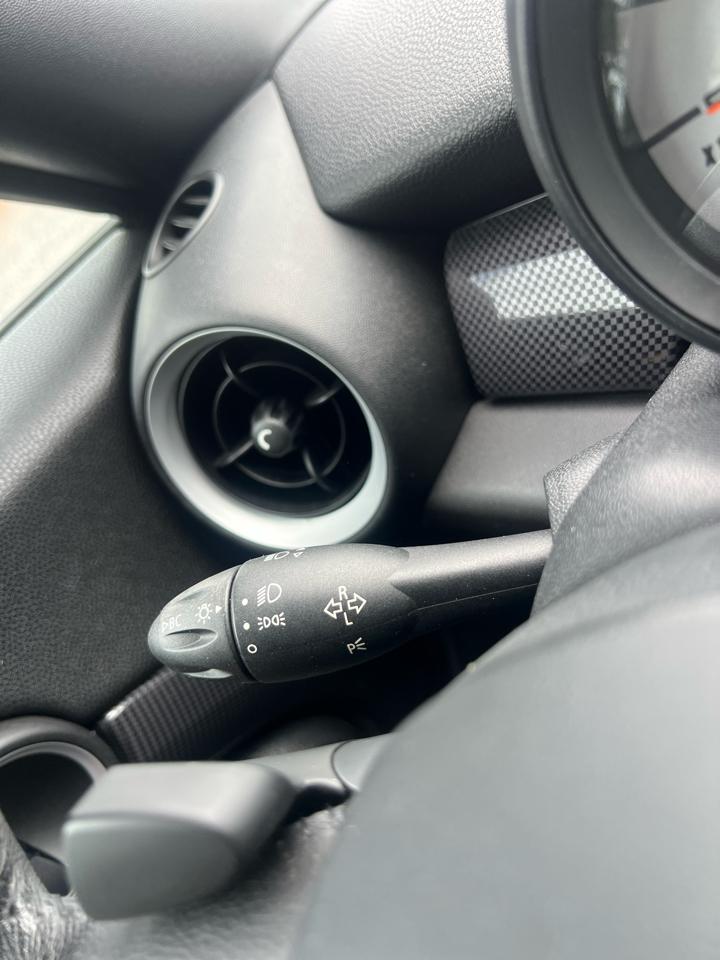 MINI Coupe  2013