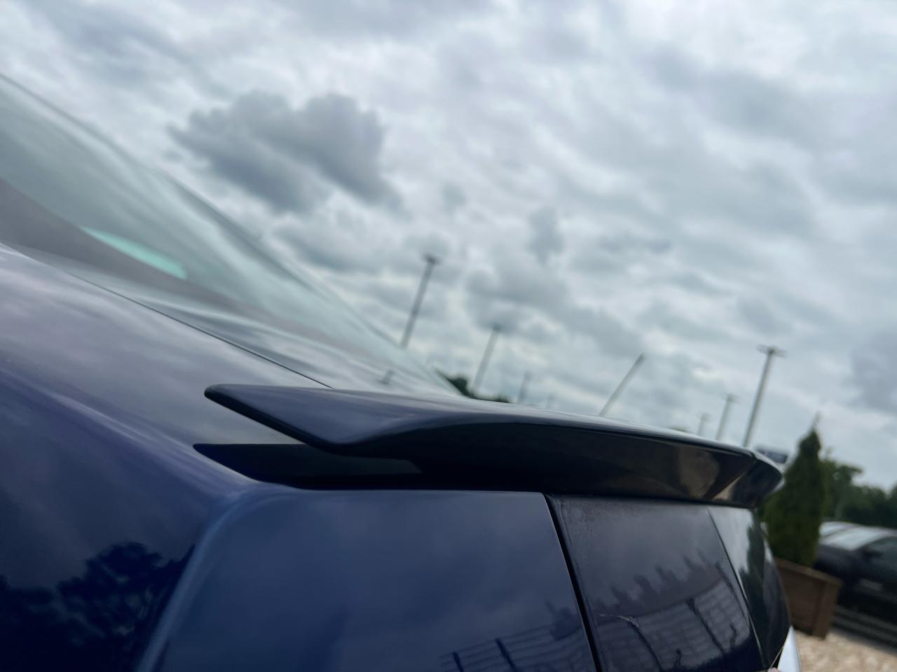 Ford Mustang  2012
