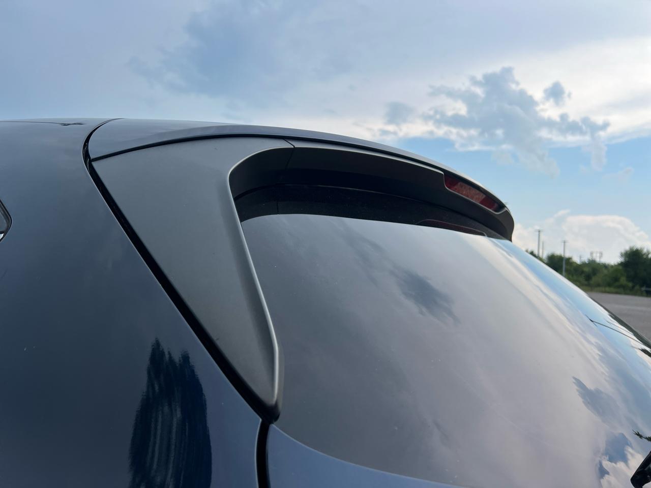 Mazda CX-5  2017